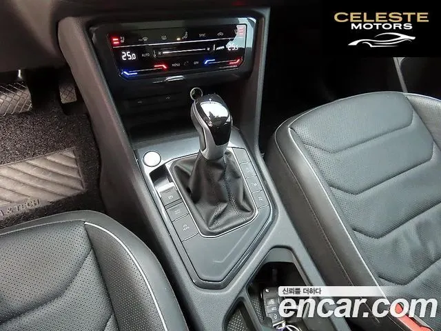 VOLKSWAGEN 2.0 TSI 2023 — photo 10 sur 26