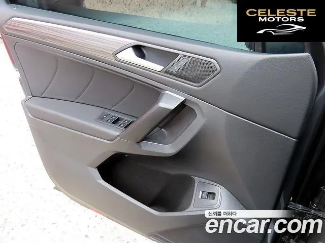 VOLKSWAGEN 2.0 TSI 2023 — photo 11 sur 26