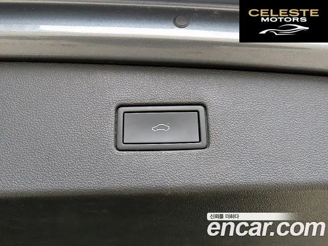 VOLKSWAGEN 2.0 TSI 2023 — photo 16 sur 26