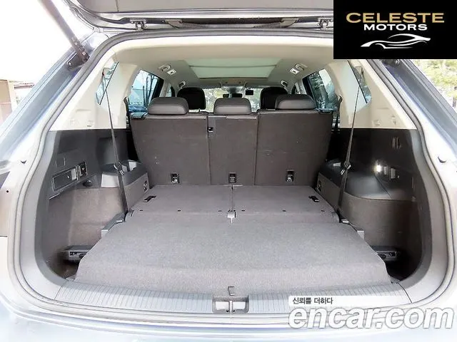VOLKSWAGEN 2.0 TSI 2023 — photo 18 sur 26
