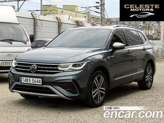 VOLKSWAGEN 2.0 TSI 2023 — photo 2 sur 26
