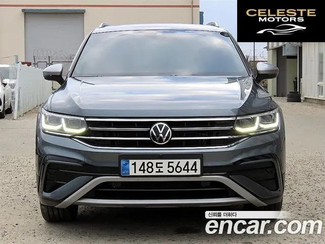 VOLKSWAGEN 2.0 TSI 2023 — photo 21 sur 26