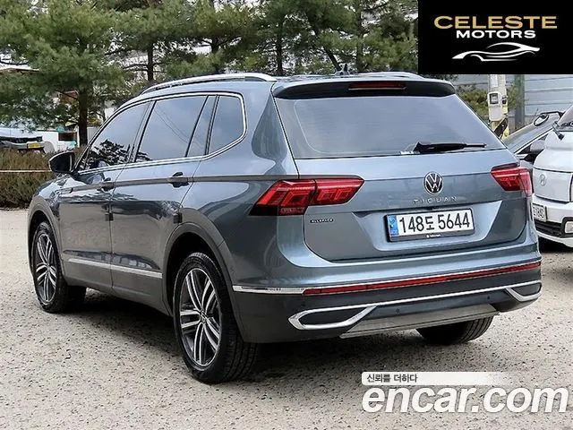 VOLKSWAGEN 2.0 TSI 2023 — photo 3 sur 26