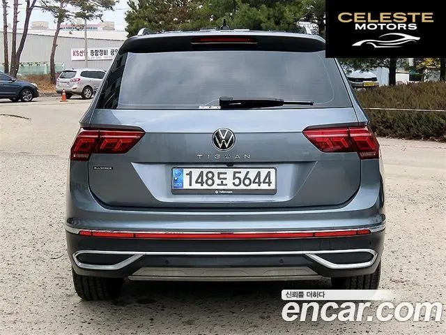 VOLKSWAGEN 2.0 TSI 2023 — photo 4 sur 26