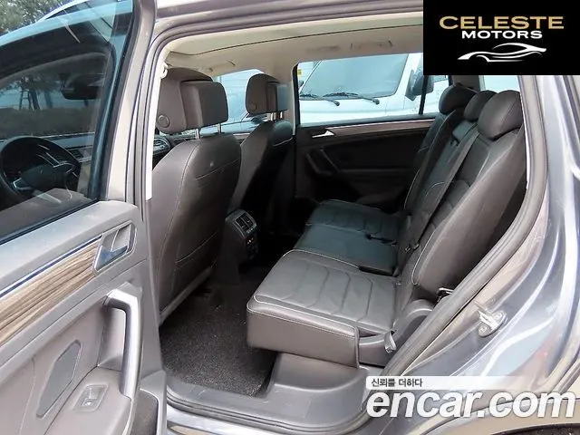 VOLKSWAGEN 2.0 TSI 2023 — photo 6 sur 26