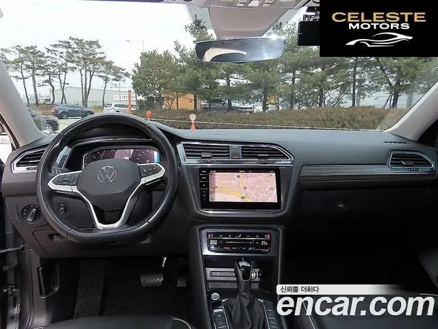 VOLKSWAGEN 2.0 TSI 2023 — photo 7 sur 26