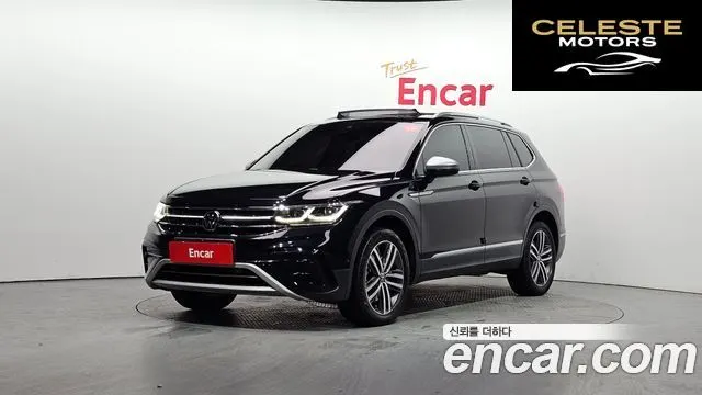 VOLKSWAGEN 2.0 TSI 2023 — photo 1 sur 20