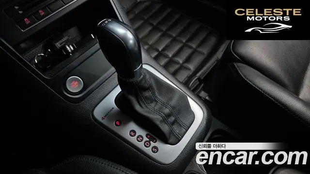 VOLKSWAGEN 2.0 TDI 2014 — photo 9 sur 20