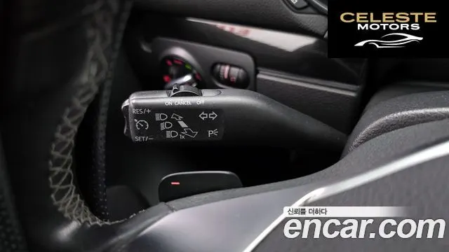 VOLKSWAGEN 62.0 GTD 2011 — photo 18 sur 20