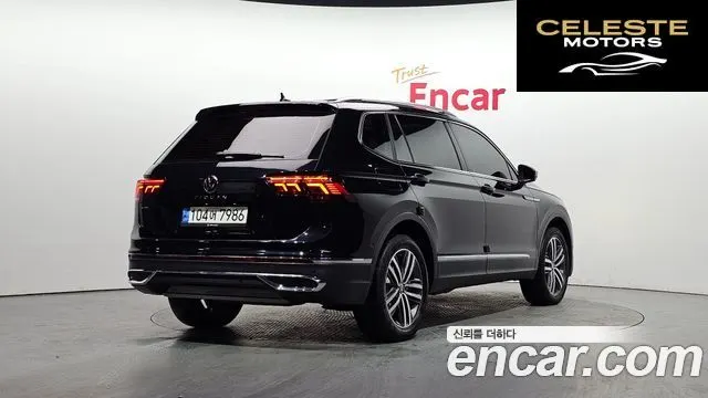 VOLKSWAGEN 2.0 TSI 2023 — photo 2 sur 20