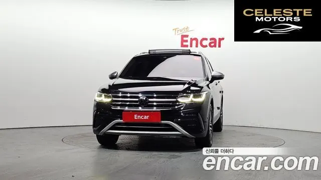 VOLKSWAGEN 2.0 TSI 2023 — photo 3 sur 20