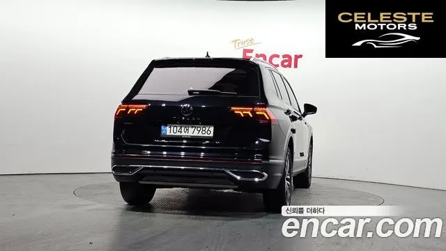 VOLKSWAGEN 2.0 TSI 2023 — photo 4 sur 20