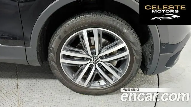 VOLKSWAGEN 2.0 TSI 2023 — photo 5 sur 20