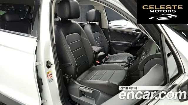 VOLKSWAGEN 2.0 TSI 2023 — photo 10 sur 20