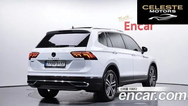 VOLKSWAGEN 2.0 TSI 2023 — photo 2 sur 20