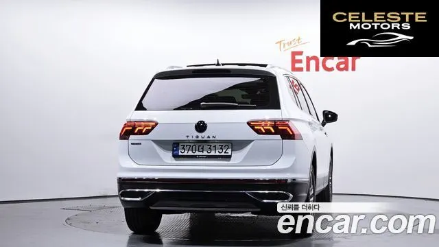VOLKSWAGEN 2.0 TSI 2023 — photo 4 sur 20