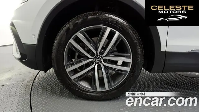 VOLKSWAGEN 2.0 TSI 2023 — photo 5 sur 20