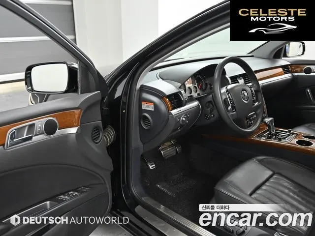 VOLKSWAGEN V6 3.0 TDI 2015 — photo 11 sur 26