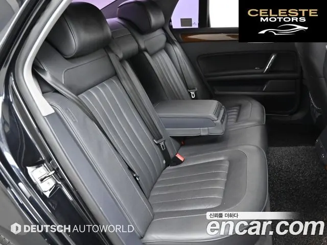 VOLKSWAGEN V6 3.0 TDI 2015 — photo 12 sur 26