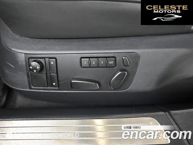 VOLKSWAGEN V6 3.0 TDI 2015 — photo 17 sur 26