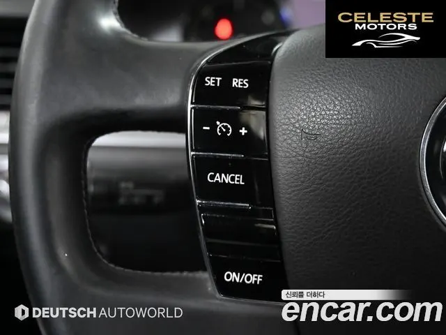 VOLKSWAGEN V6 3.0 TDI 2015 — photo 18 sur 26