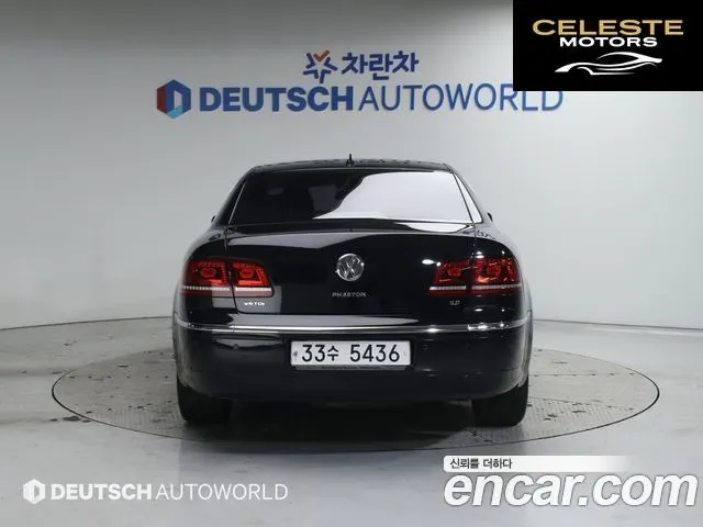VOLKSWAGEN V6 3.0 TDI 2015 — photo 4 sur 26