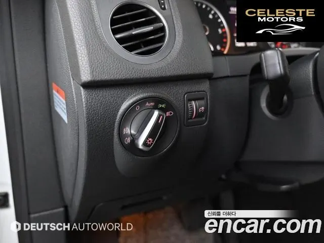 VOLKSWAGEN 2.0 TDI Premium 2015 — photo 16 sur 26