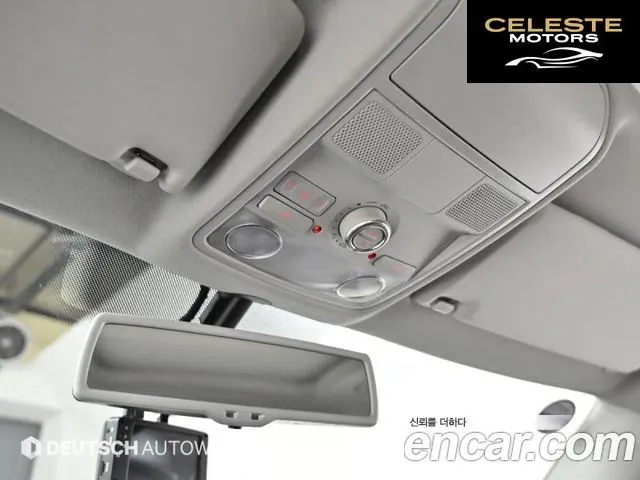 VOLKSWAGEN 2.0 TDI Premium 2015 — photo 18 sur 26