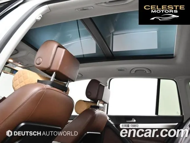 VOLKSWAGEN 2.0 TDI Premium 2015 — photo 19 sur 26