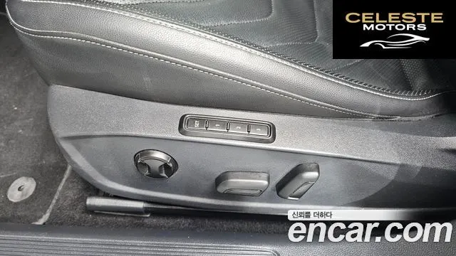 VOLKSWAGEN 71.4 TSI Premium 2020 — photo 20 sur 20