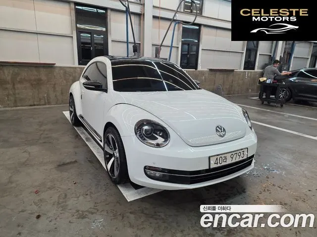 VOLKSWAGEN 2.0 TDI Premium 2014 — photo 16 sur 22