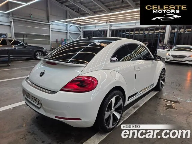 VOLKSWAGEN 2.0 TDI Premium 2014 — photo 2 sur 22
