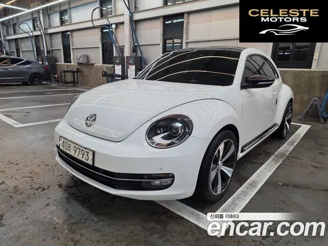 VOLKSWAGEN 2.0 TDI Premium 2014 — photo 21 sur 22