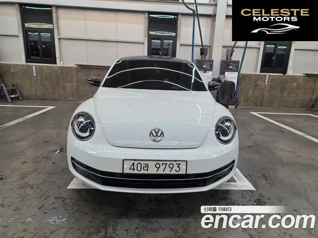 VOLKSWAGEN 2.0 TDI Premium 2014 — photo 3 sur 22