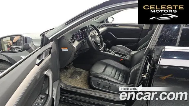 VOLKSWAGEN 2.0 TDI Premium 2020 — photo 10 sur 20