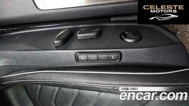 VOLKSWAGEN 2.0 TDI Premium 2020 — photo 16 sur 20