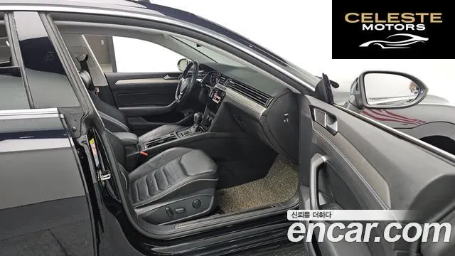 VOLKSWAGEN 2.0 TDI Premium 2020 — photo 18 sur 20