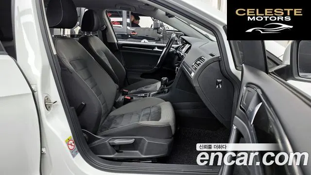 VOLKSWAGEN 71.6 TDI 2013 — photo 11 sur 20