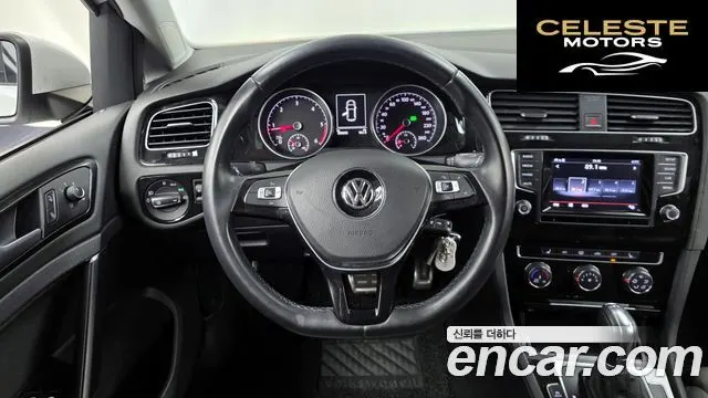 VOLKSWAGEN 71.6 TDI 2013 — photo 13 sur 20