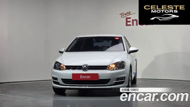 VOLKSWAGEN 71.6 TDI 2013 — photo 3 sur 20
