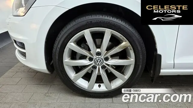 VOLKSWAGEN 71.6 TDI 2013 — photo 5 sur 20