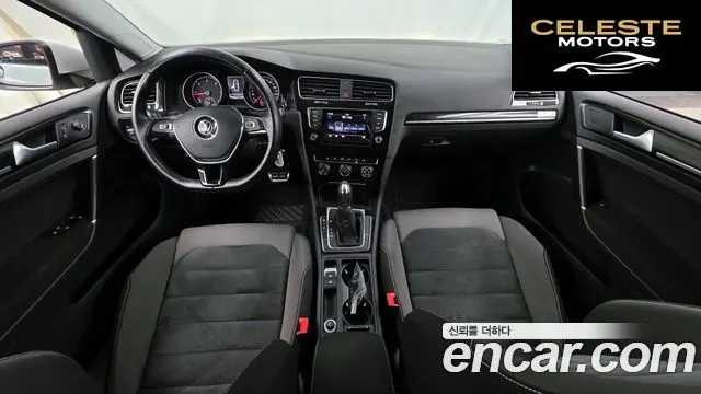 VOLKSWAGEN 71.6 TDI 2013 — photo 7 sur 20