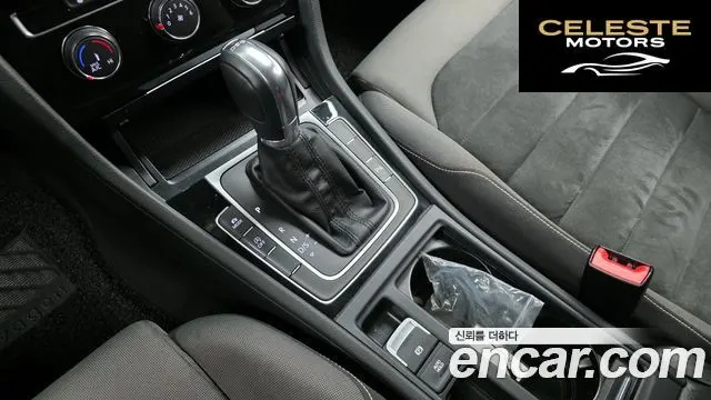 VOLKSWAGEN 71.6 TDI 2013 — photo 9 sur 20
