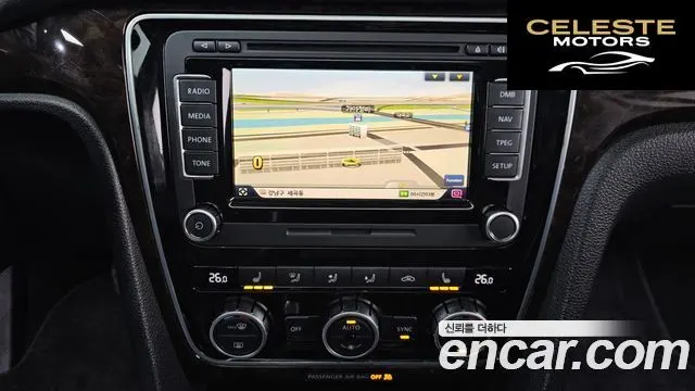 VOLKSWAGEN 2.0 TDI 2015 — photo 14 sur 20
