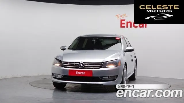 VOLKSWAGEN 2.0 TDI 2015 — photo 3 sur 20