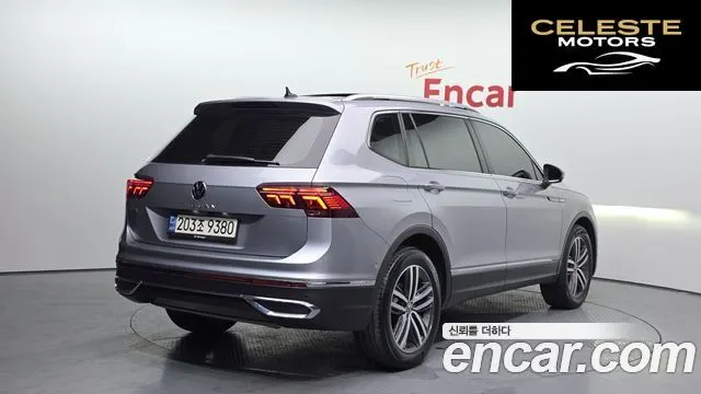 VOLKSWAGEN 2.0 TSI 2022 — photo 2 sur 20