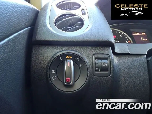 VOLKSWAGEN 2.0 TDI 2015 — photo 16 sur 26