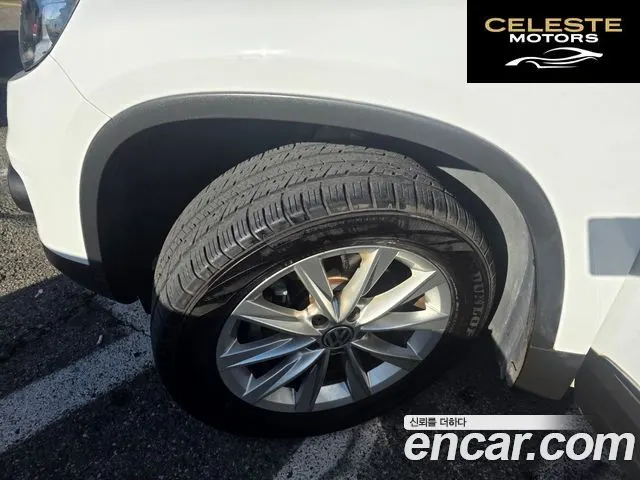 VOLKSWAGEN 2.0 TDI 2015 — photo 5 sur 26