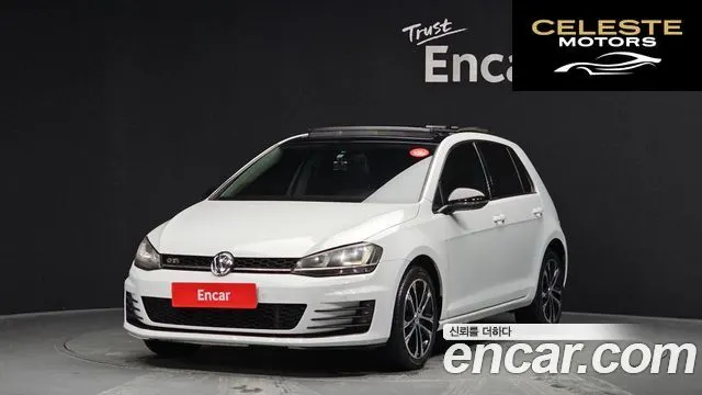 VOLKSWAGEN 72.0 TDI Premium 2014 — photo 1 sur 20