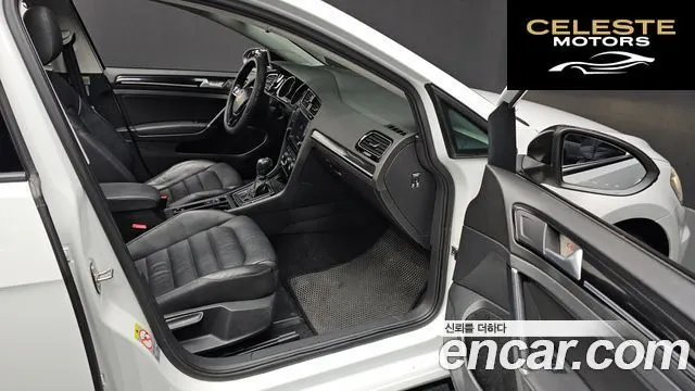 VOLKSWAGEN 72.0 TDI Premium 2014 — photo 10 sur 20